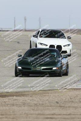 media/Jan-27-2024-Speed Ventures (Sat) [[ec8d26ed08]]/Yellow Group/Outside Grapevine/